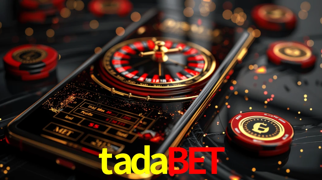 Quick Registration tadabet