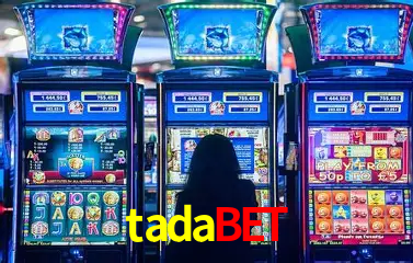 Explorando a Categoria de Eventos em Apostas na tadabet