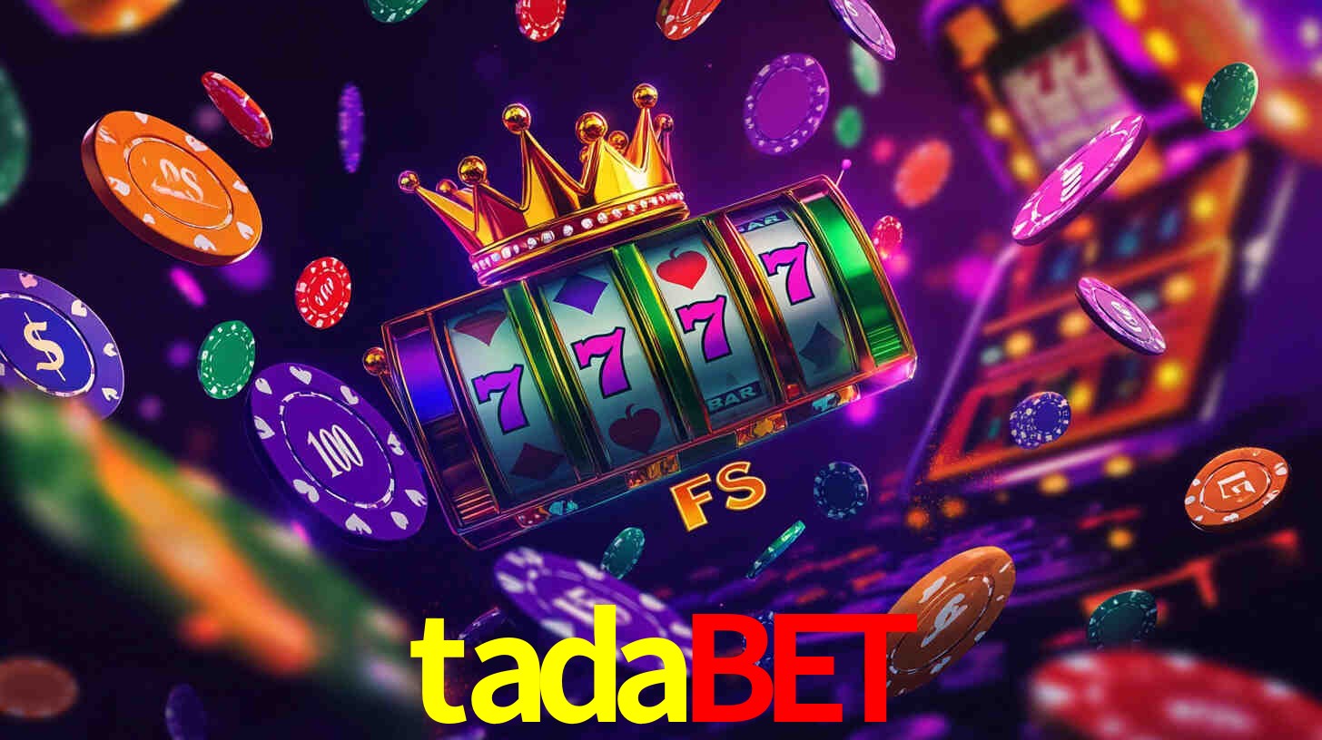 Instant EasyPaisa tadabet