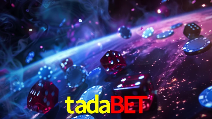 2FA Security tadabet