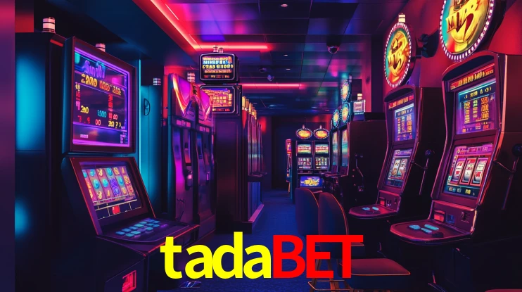 tadabet,tadabet.com
