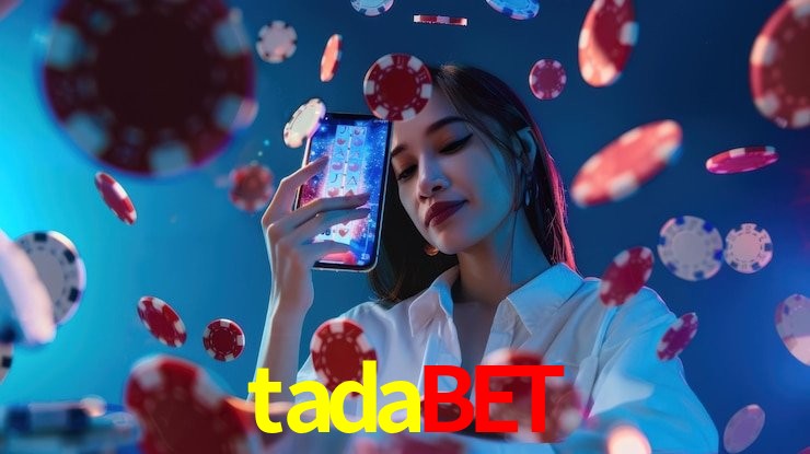 Interface Premium tadabet