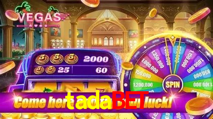 tadabet