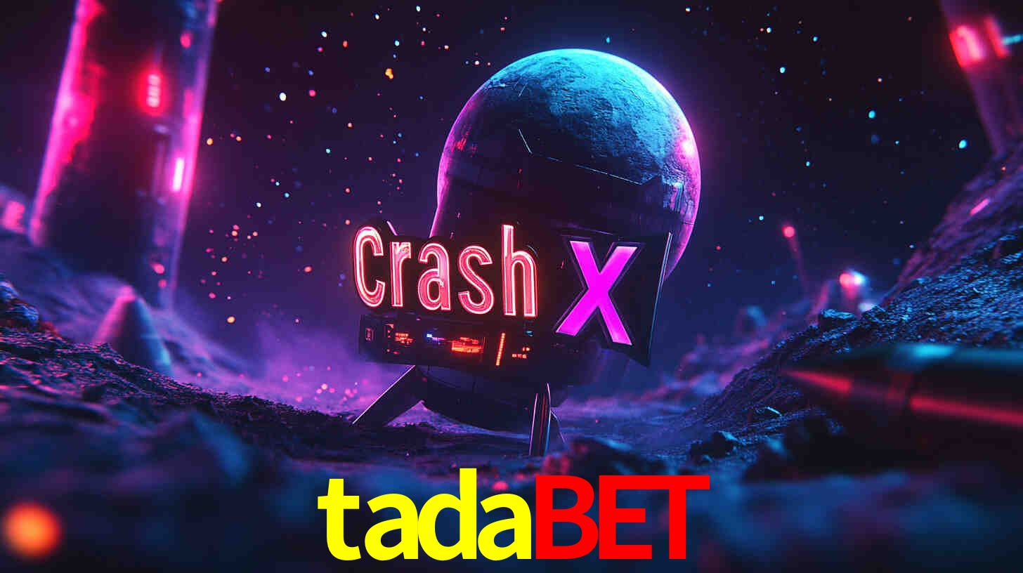 Descubra a Essência do tadabet: Nossa História e Compromissos