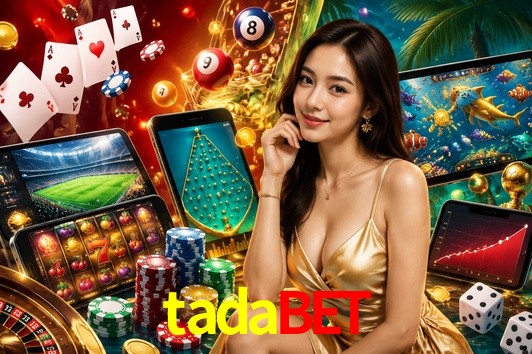 Aviator Game tadabet