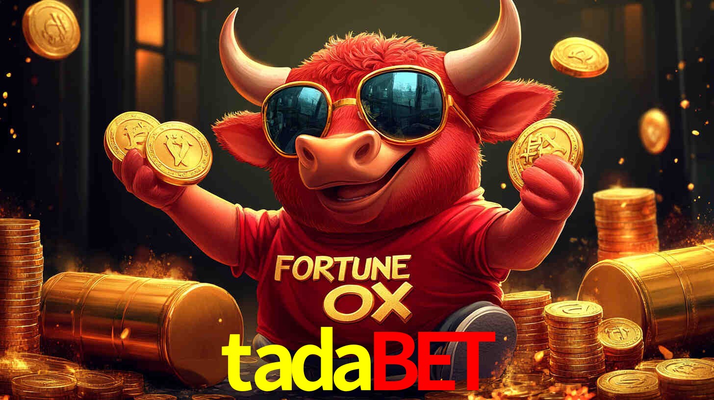 Explorando a Categoria de Eventos em Apostas na tadabet
