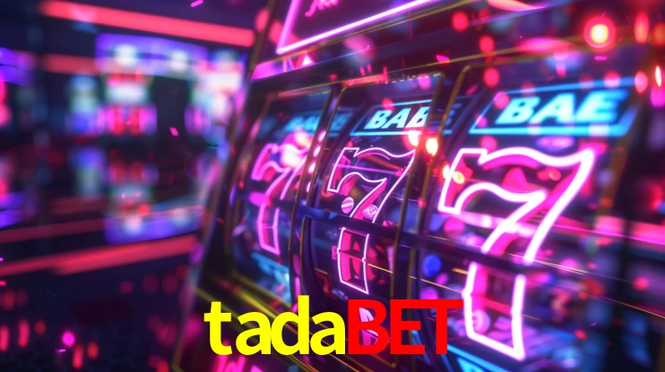 Security Systems tadabet