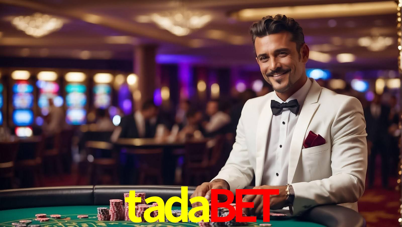 tadabet