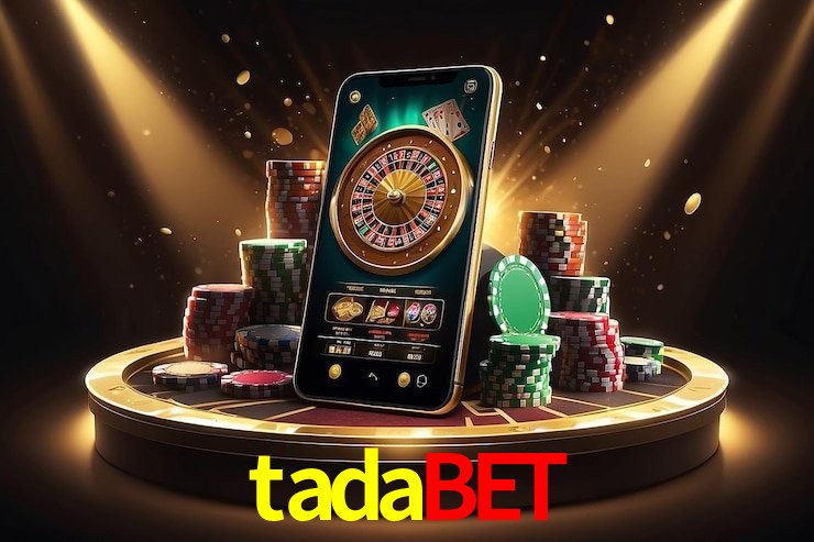 Requisitos do APK da tadabet para Android