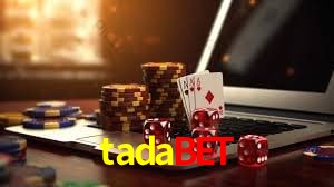 Casino Ao Vivo tadabet