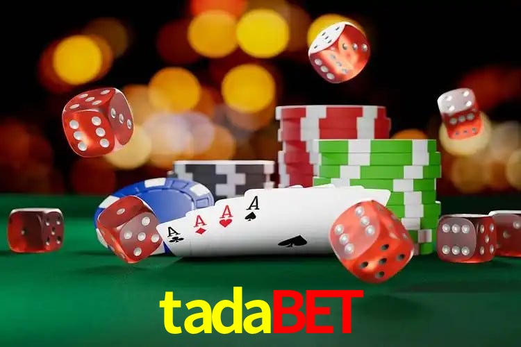 Requisitos do APK da tadabet para Android