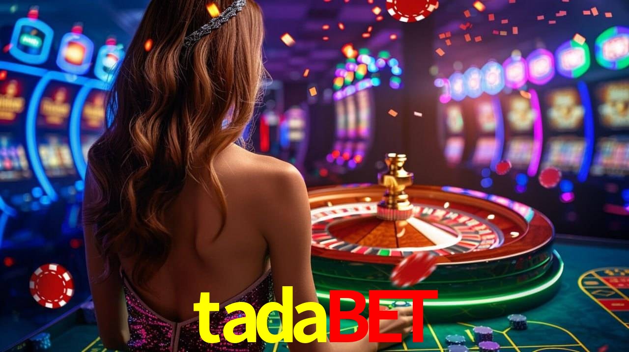 Requisitos do APK da tadabet para Android