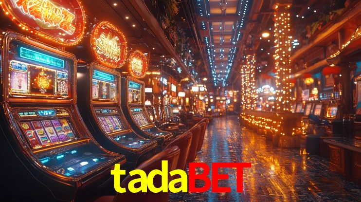 tadabet: Jogue Crash e Experimente Alta Recompensa Instantânea