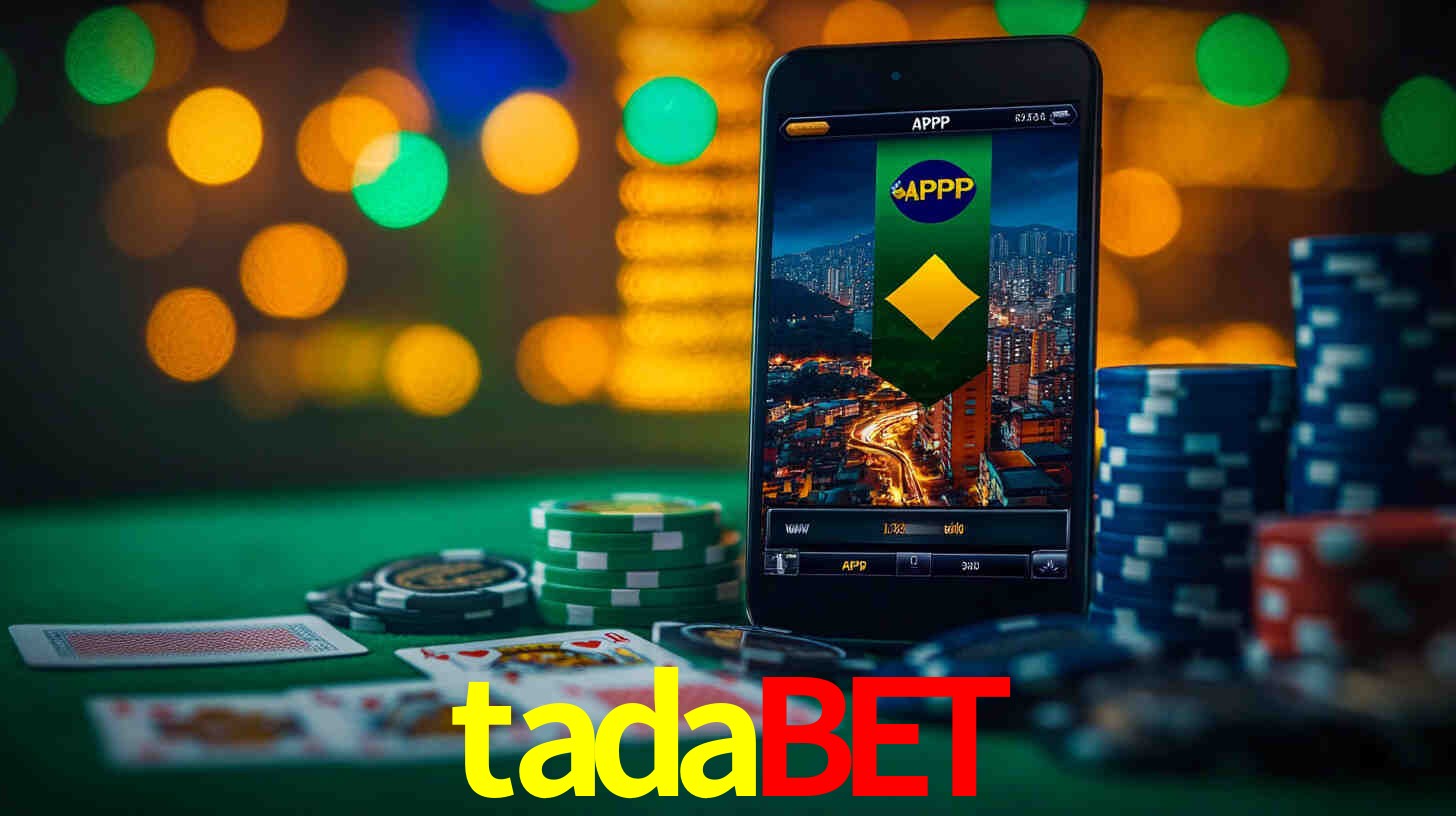 tadabet