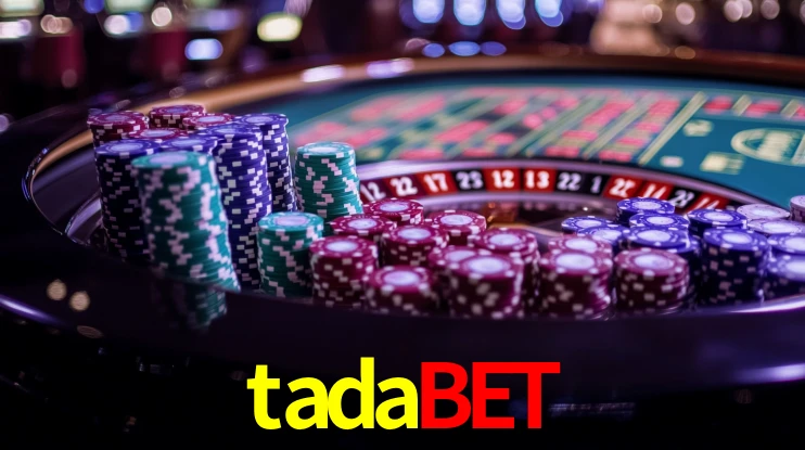Daily Bonuses tadabet