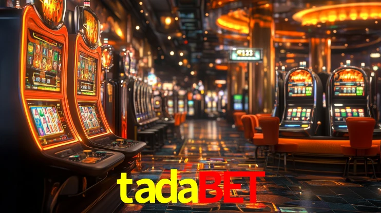 tadabet