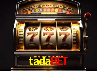 Descubra a Magia dos Jogos de Arcade no tadabet