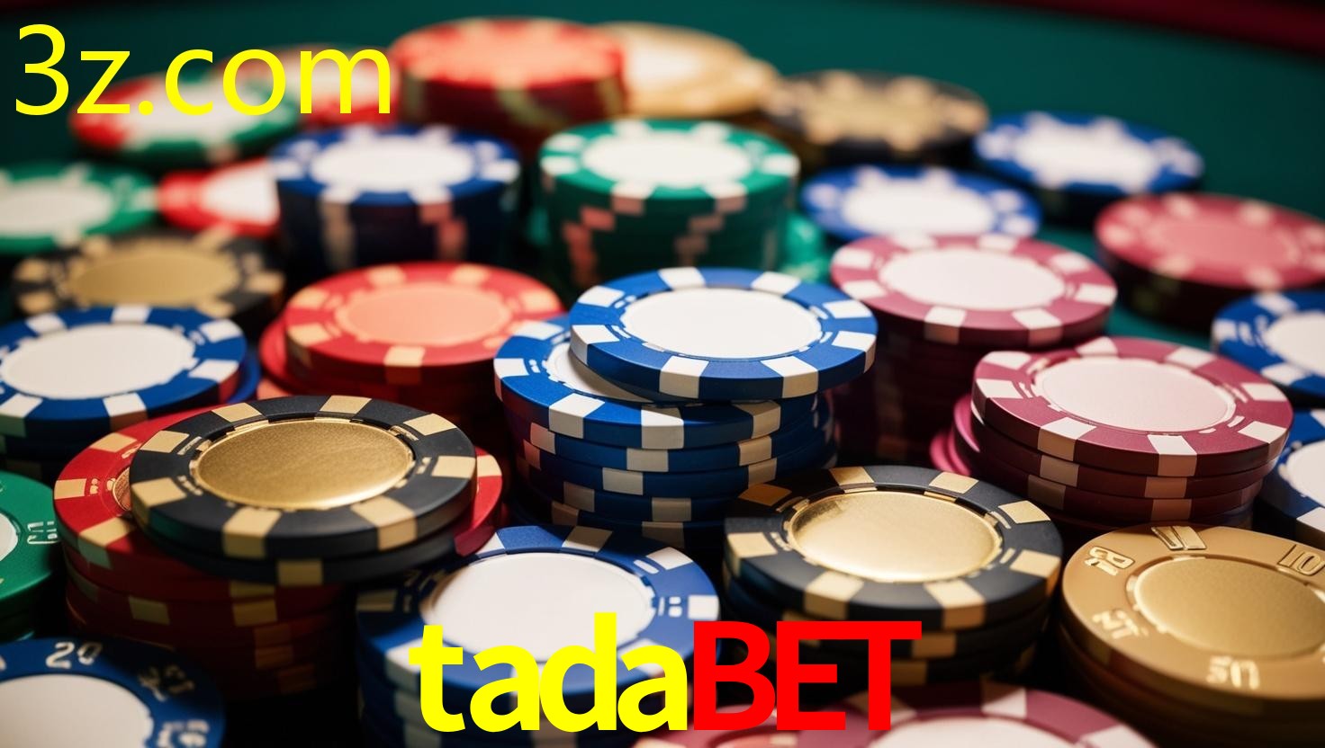 TADABET.COM Login Rápido