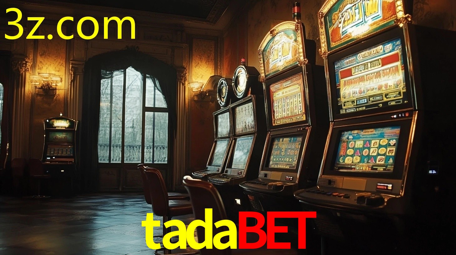 Jogos Crash na TADABET.COM