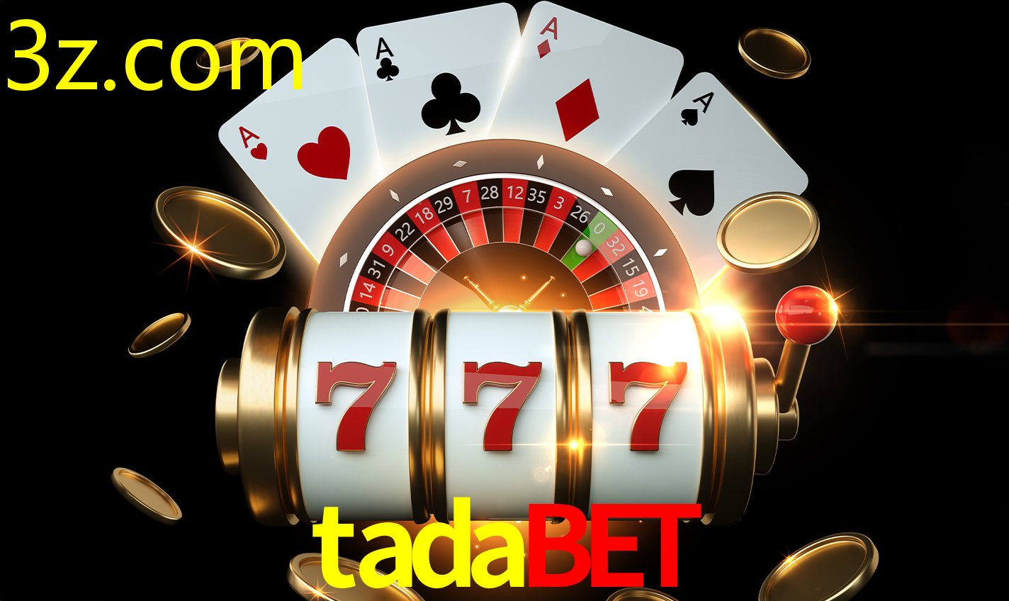 App TADABET.COM