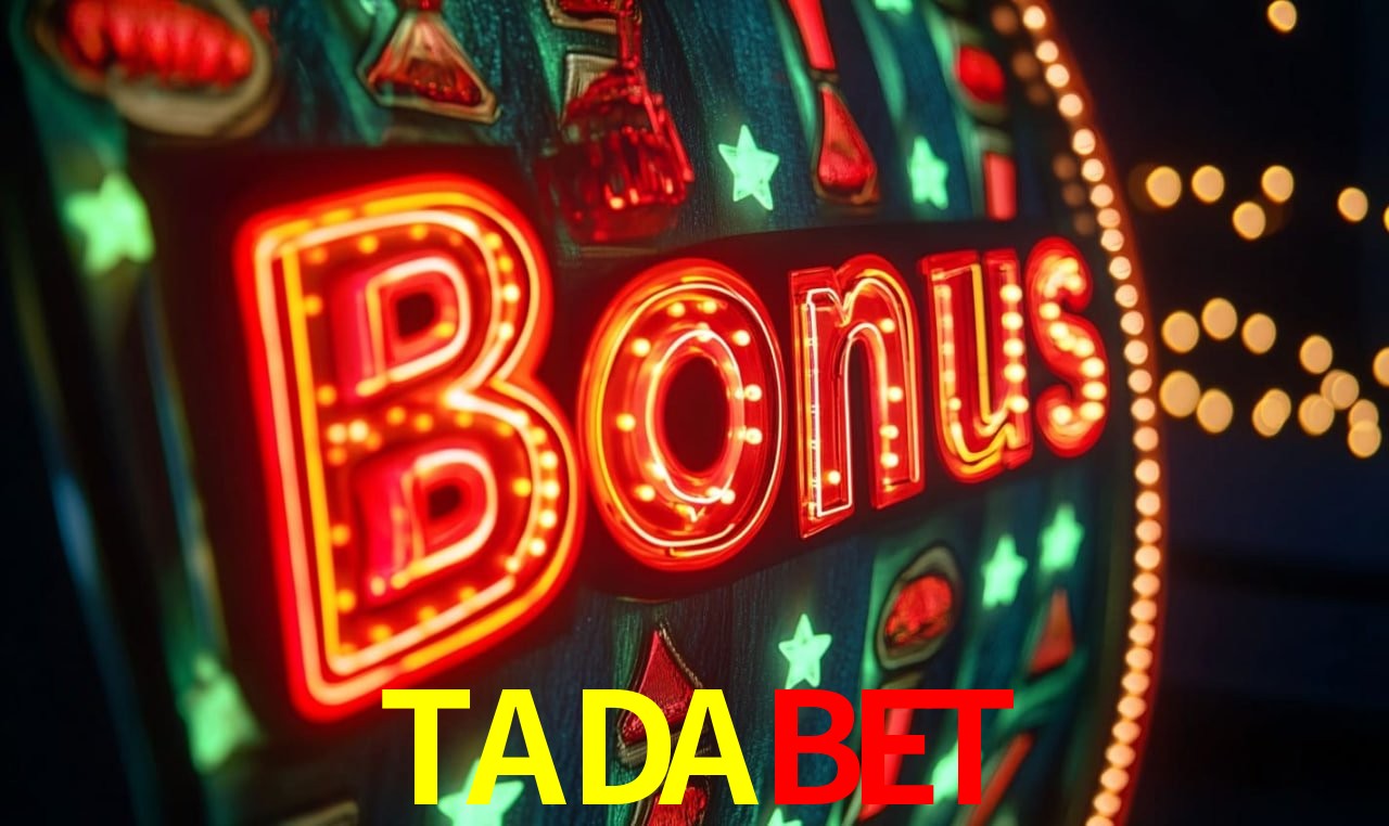 Torneios TADABET