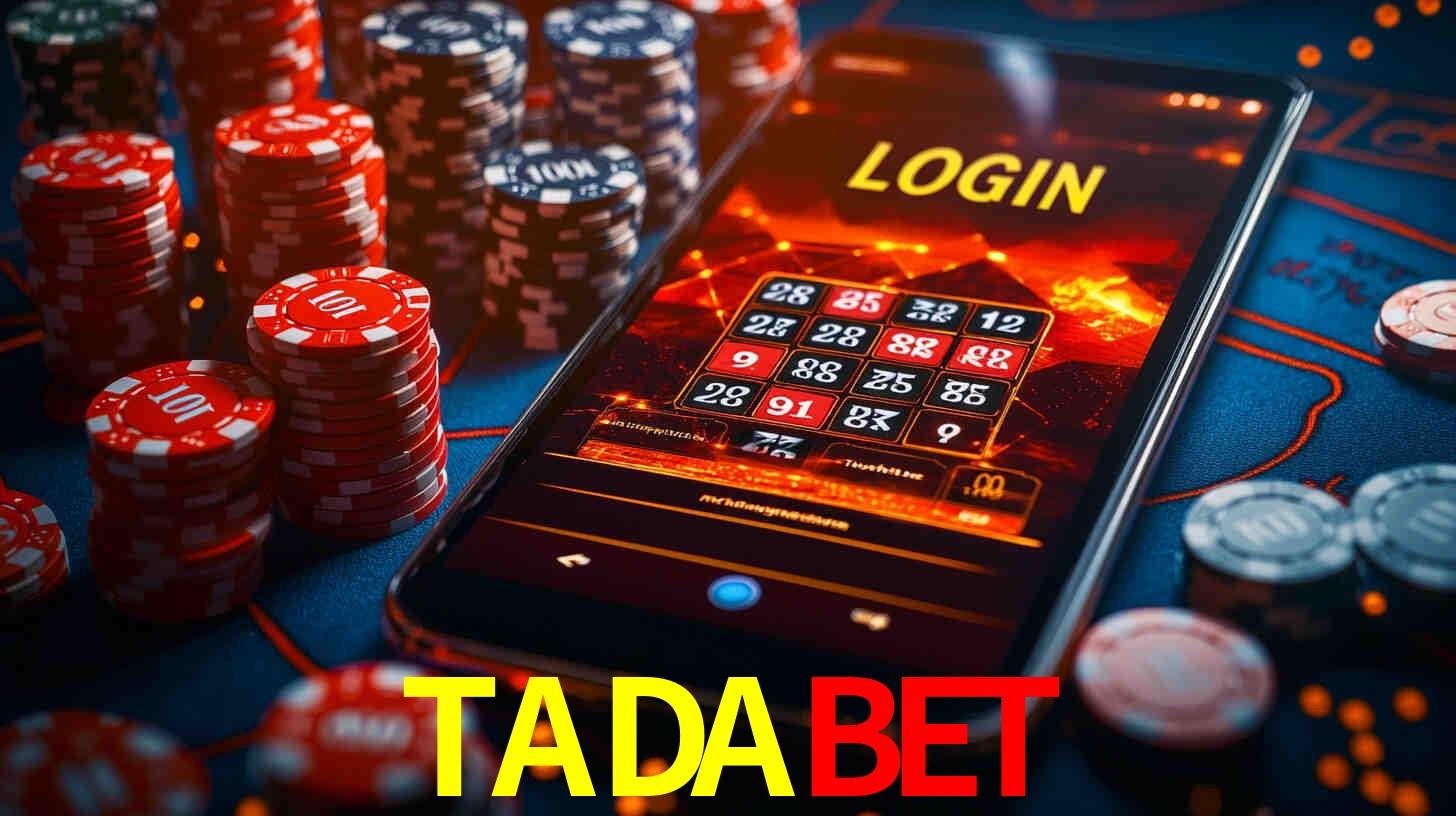 TADABET,TADABET.COM