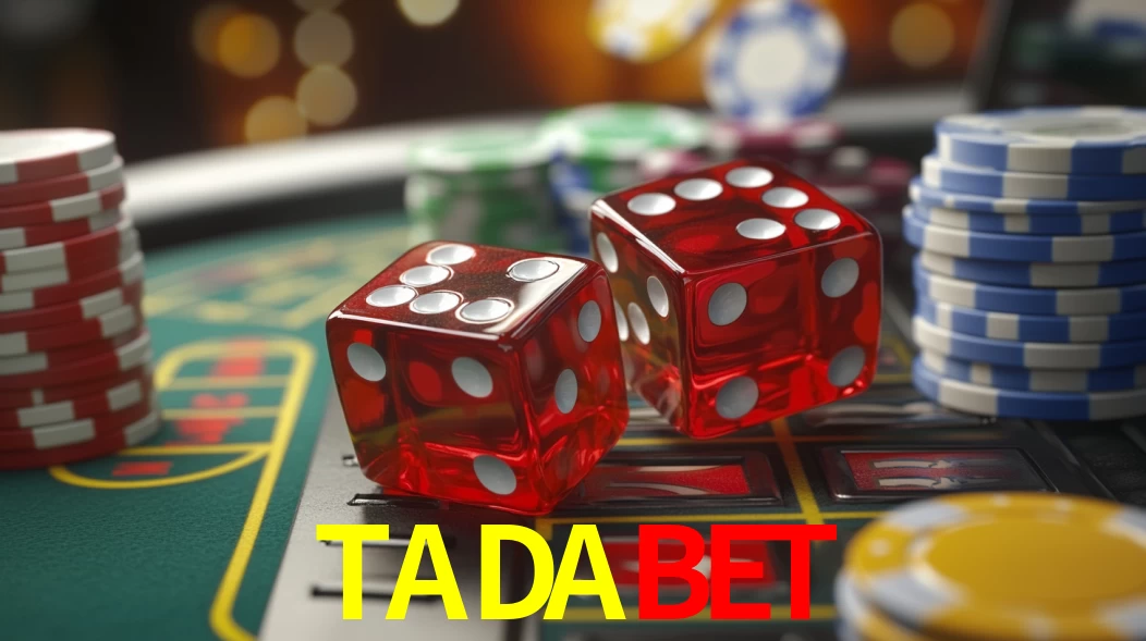 Welcome Bonus TADABET