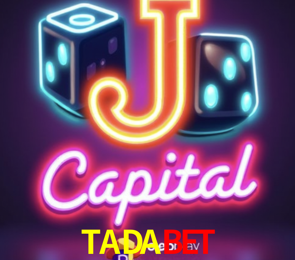 Account Benefits TADABET