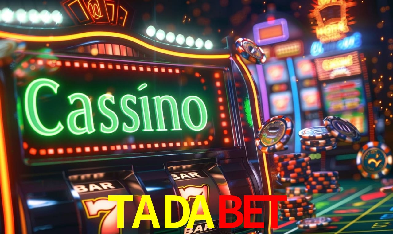 Benefícios da Conta TADABET