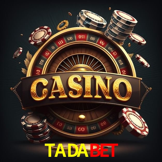 APP oficial da TADABET para mobile