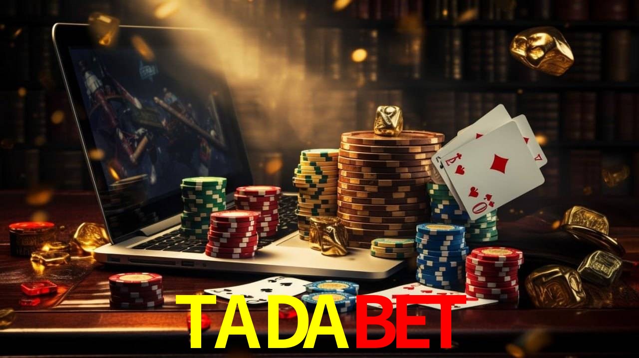 Jogo Aviator TADABET