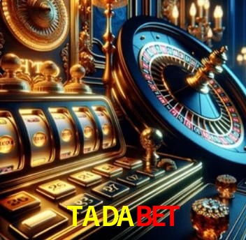 Jogo Spaceman TADABET