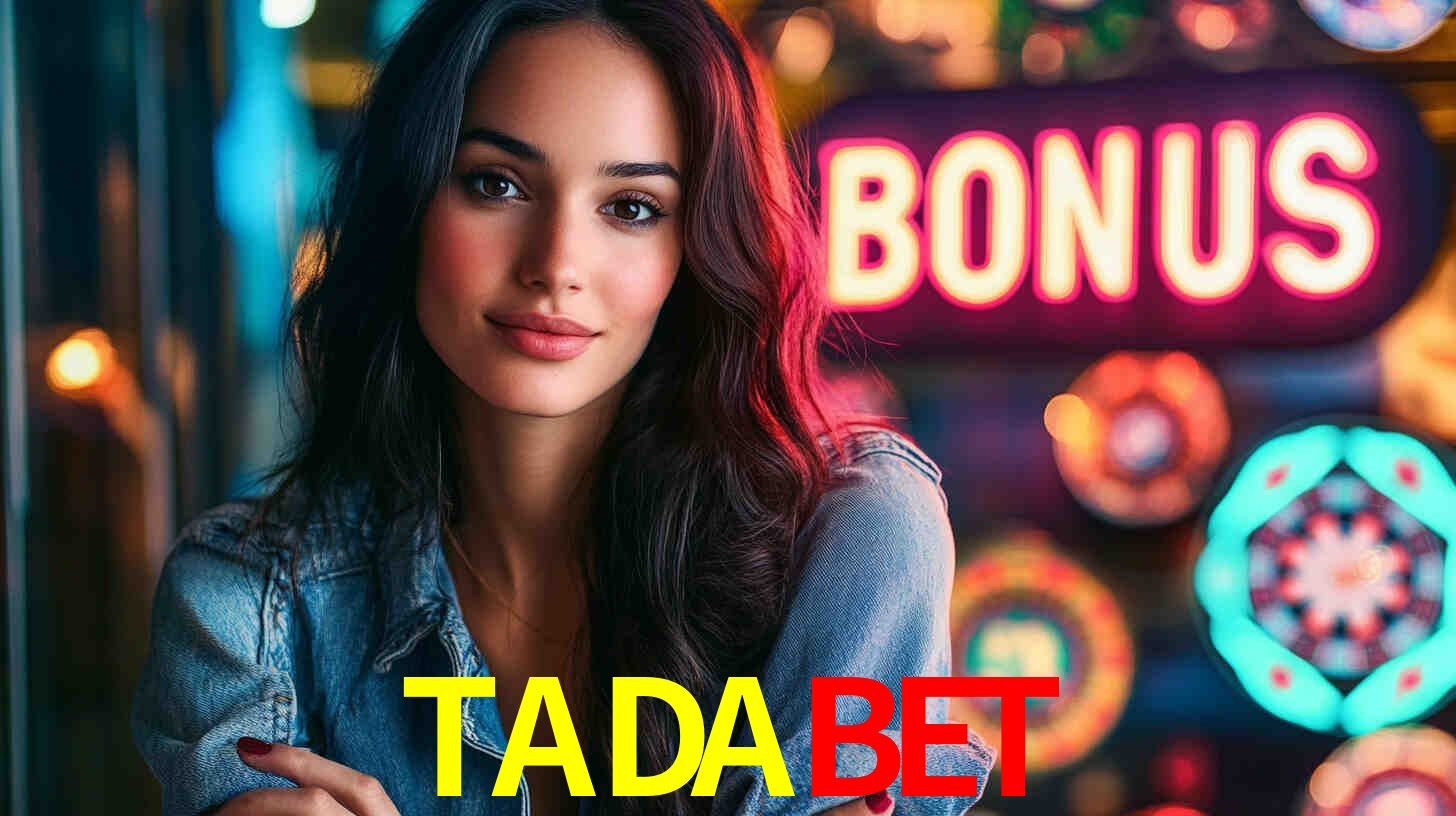 TADABET.COM