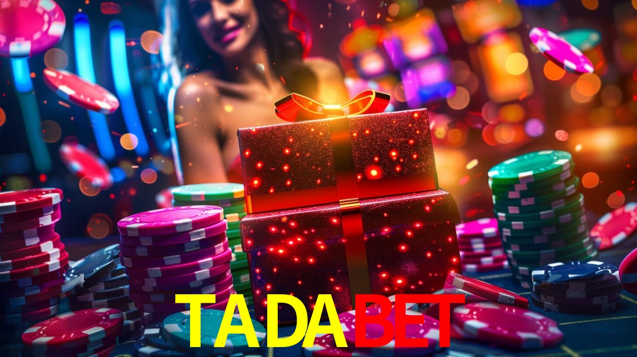 cassino TADABET
