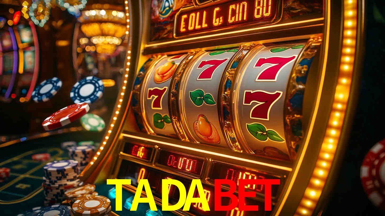 Premium Interface TADABET