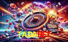 Apostas de Futebol TADABET