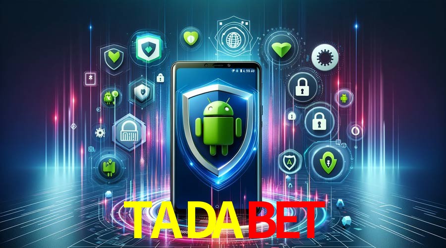 Player Reviews TADABET