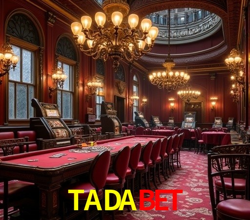 Especiais de Fim de Semana TADABET