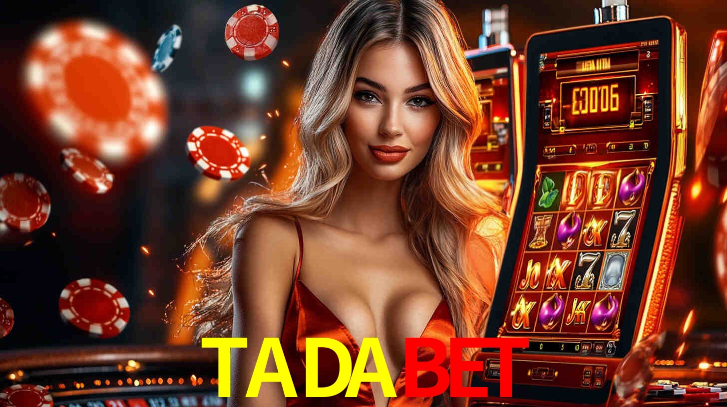 TADABET,TADABET.COM