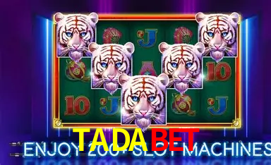 Exclusive Offers TADABET
