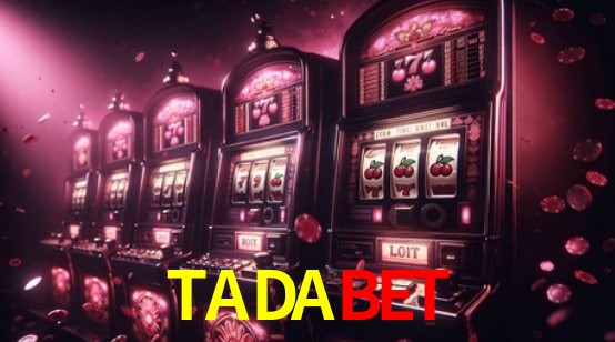 PIX Instantâneo TADABET