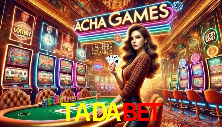 Crash Games Statistics TADABET