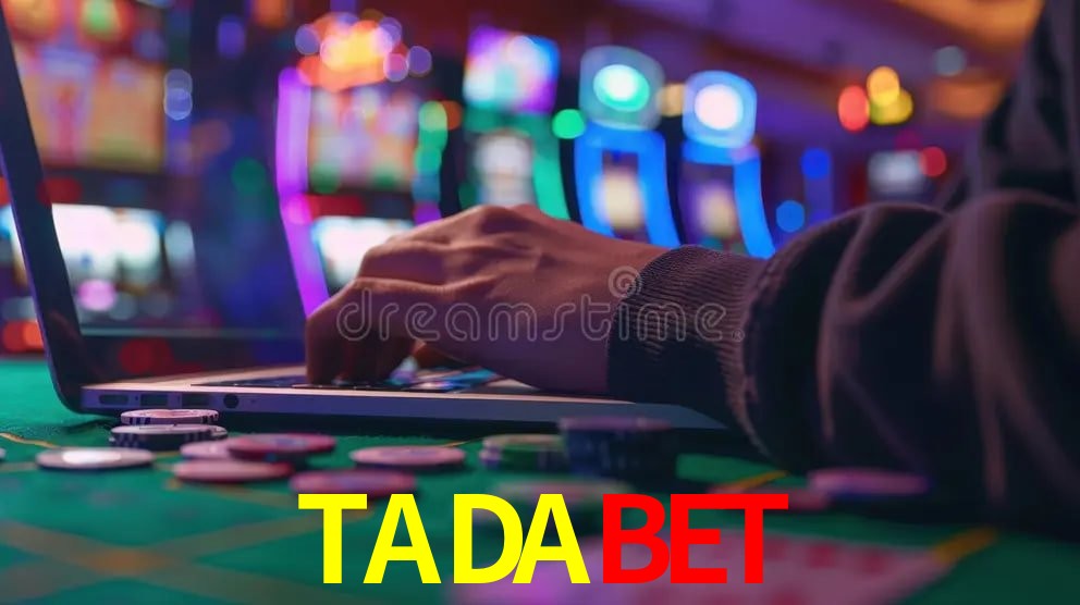 Programa VIP TADABET
