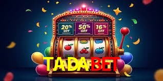 Integração de APIs TADABET
