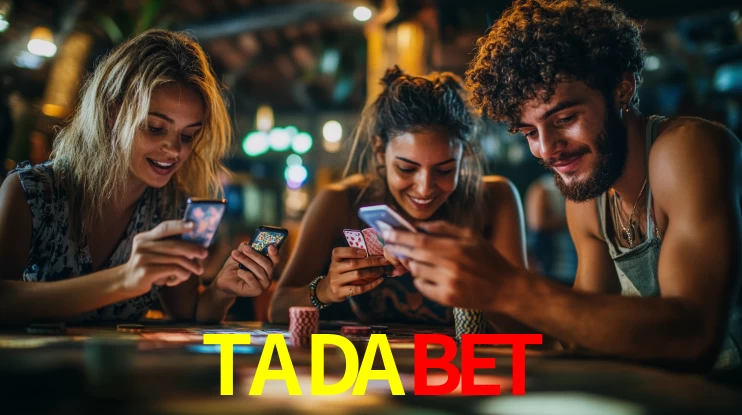 Programa VIP TADABET