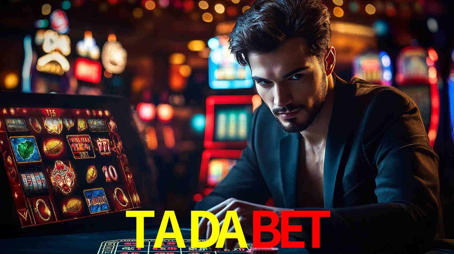 TADABET game