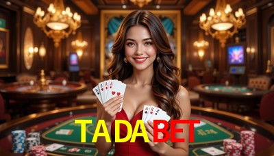 Games Directory TADABET
