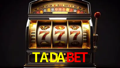 Apostas Esportivas na TADABET: Um Guia Completo