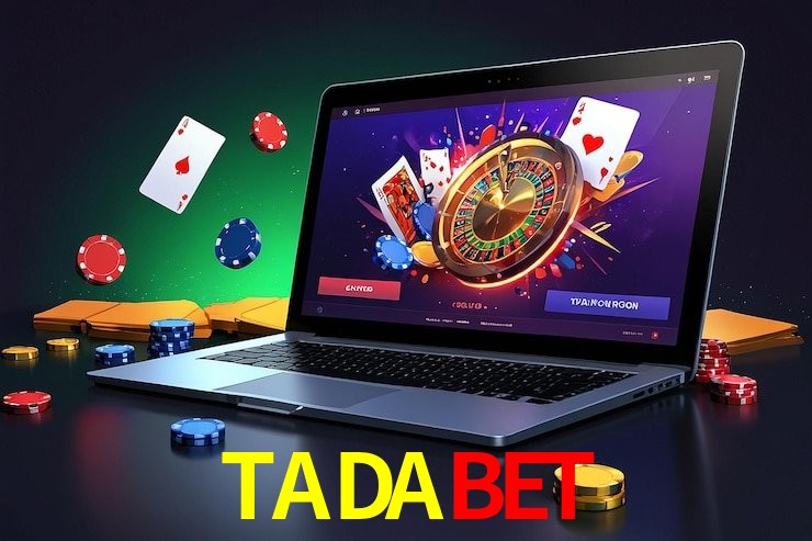 Ofertas Exclusivas TADABET