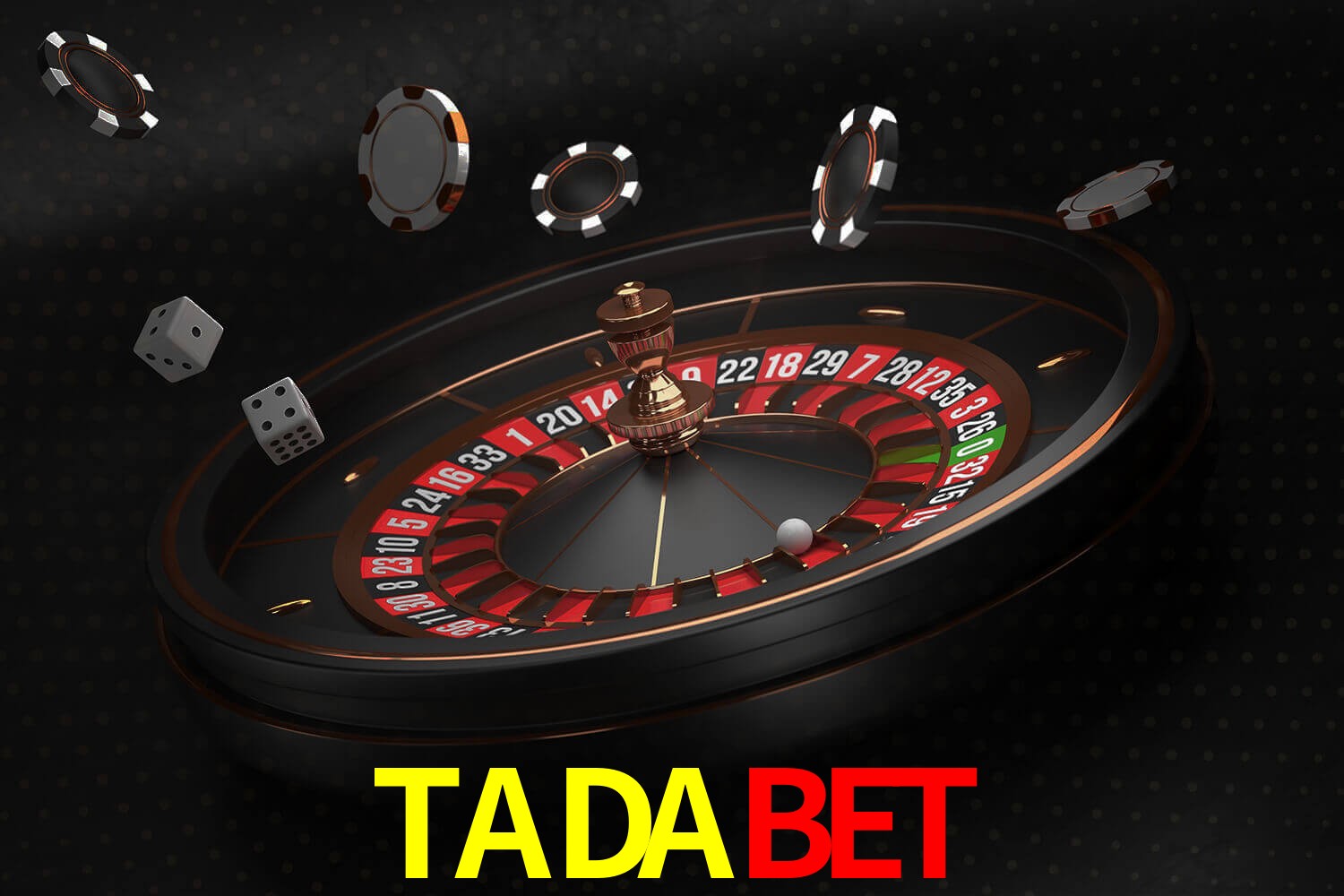 TADABET.COM